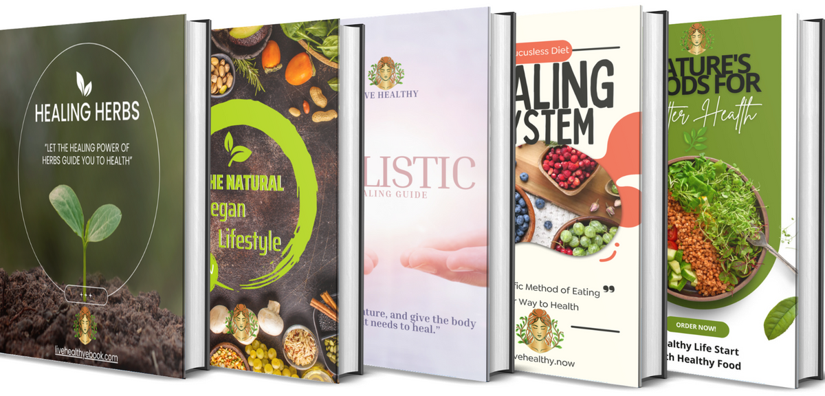 Wisdom Bundle - Instant Download